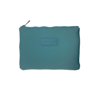 Чохол для косметики YOUNGBLOOD Teal