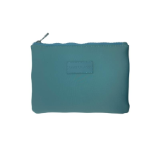Чехол для косметики YOUNGBLOOD Teal