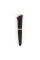 Кисть для контуринга YOUNGBLOOD YB15