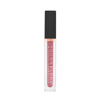Матова помада для губ YOUNGBLOOD Chiffon 
