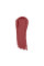 Матовая помада для губ YOUNGBLOOD La Dolce Vita