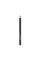 Карандаш для губ YOUNGBLOOD Pinot