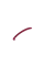 Карандаш для губ YOUNGBLOOD Pinot
