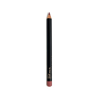 Карандаш для губ YOUNGBLOOD Plum