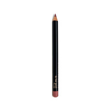 Карандаш для губ YOUNGBLOOD Plum