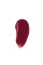 Блеск для губ YOUNGBLOOD Eternal