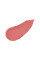 Помада для губ YOUNGBLOOD Blushing Nude