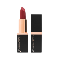 Помада для губ YOUNGBLOOD Kranberry