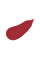 Помада для губ YOUNGBLOOD Kranberry