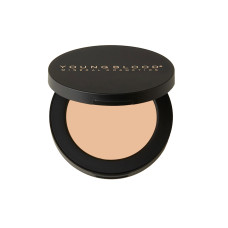 Консиллер для лица YOUNGBLOOD Medium Tan