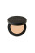 Консиллер для лица YOUNGBLOOD Medium Tan