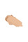 Консиллер для лица YOUNGBLOOD Medium Tan
