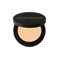 Консилер для обличчя YOUNGBLOOD Medium Warm