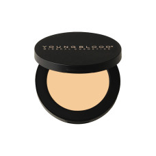 Консиллер для лица YOUNGBLOOD Medium Warm