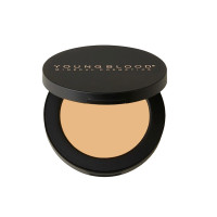 Консилер для обличчя YOUNGBLOOD Tan Neutral