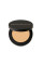 Консиллер для лица YOUNGBLOOD Tan Neutral