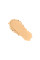 Консиллер для лица YOUNGBLOOD Tan Neutral