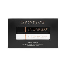 Набор для ресниц YOUNGBLOOD Power Couple