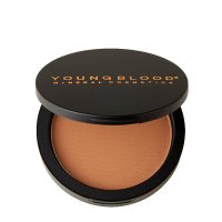 Бронзатор для лица YOUNGBLOOD Caliente