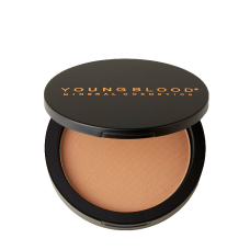 Бронзатор для лица YOUNGBLOOD Soleil