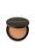 Бронзатор для лица YOUNGBLOOD Soleil