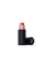 Кремовые румяна стик YOUNGBLOOD Mulberry