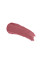 Кремовые румяна стик YOUNGBLOOD Mulberry