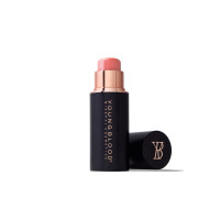 Кремові рум'яна стік YOUNGBLOOD Pink Prosecco