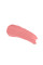 Кремовые румяна стик YOUNGBLOOD Pink Prosecco