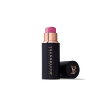 Кремові рум'яна стік YOUNGBLOOD Sorbet