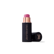 Кремовые румяна стик YOUNGBLOOD Sorbet