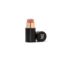 Мини Кремовые румяна стик YOUNGBLOOD Bellini