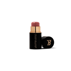 Мини Кремовые румяна стик YOUNGBLOOD Gelato