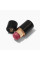 Мини Кремовые румяна стик YOUNGBLOOD Mulberry