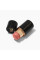 Мини Кремовые румяна стик YOUNGBLOOD Pink Prosecco