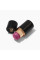 Мини Кремовые румяна стик YOUNGBLOOD Sorbet