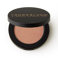 Пресовані мінеральні рум'яна YOUNGBLOOD Tangier