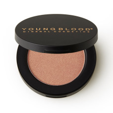 Прессованные минеральные румяна YOUNGBLOOD Tangier