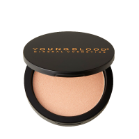 Хайлайтер для лица YOUNGBLOOD Aurora