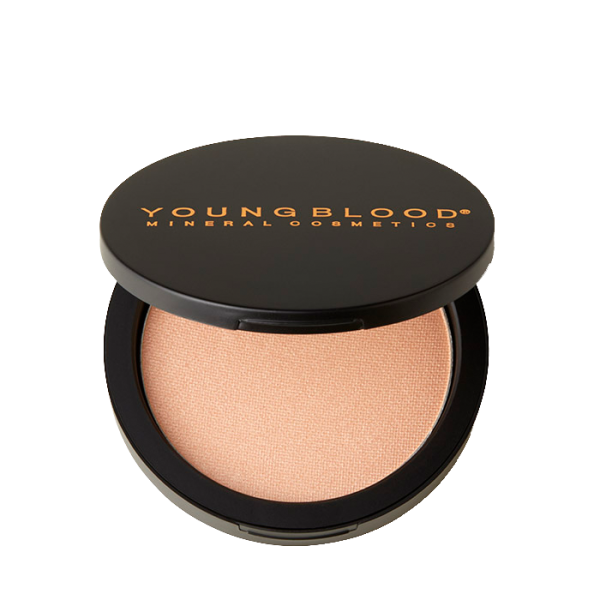 Хайлайтер для лица YOUNGBLOOD Aurora