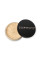 Рассыпчатая минеральная тональная основа YOUNGBLOOD Barely Beige