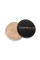 Рассыпчатая минеральная тональная основа YOUNGBLOOD Cool Beige