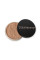 Рассыпчатая минеральная тональная основа YOUNGBLOOD Rose Beige