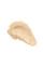 Рассыпчатая минеральная тональная основа YOUNGBLOOD Soft Beige