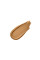 Тональная основа YOUNGBLOOD Nutmeg