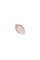 Рассыпчатая минеральная рисовая пудра YOUNGBLOOD Pink/Brightening