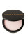 Компактная прессованная минеральная рисовая пудра YOUNGBLOOD Pink/Brightening