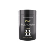 iBLEACHplex
