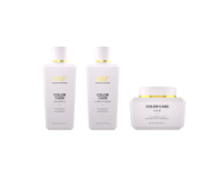 Color Care