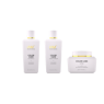 Color Care